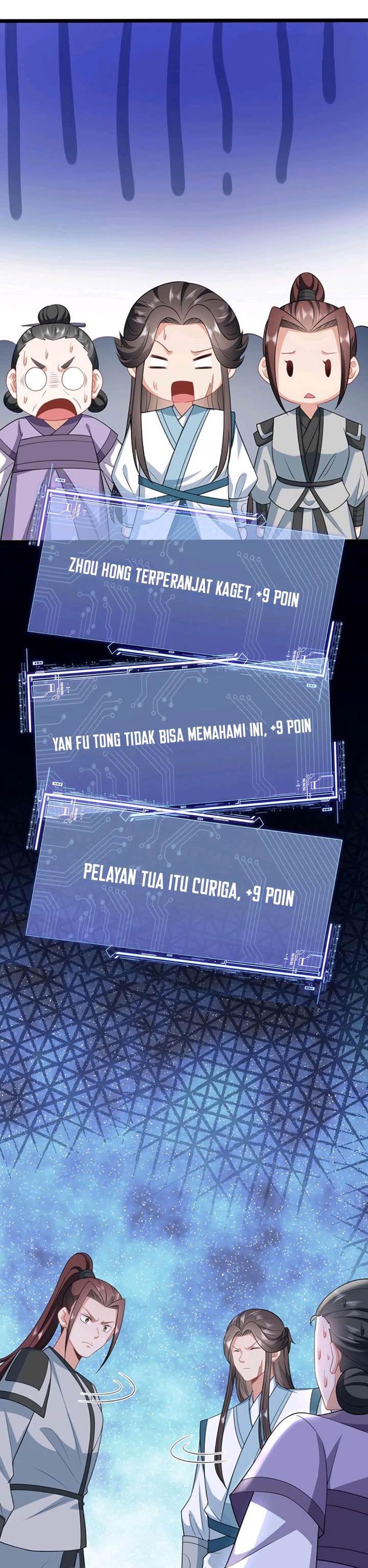 image-komik-ill-pay-for-your-life-lets-both-go-crazy-together-chapter-48-5/15