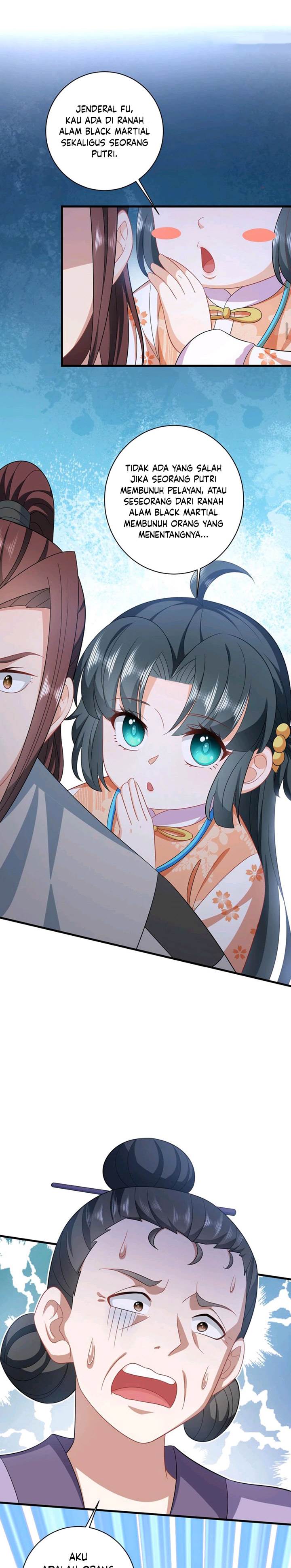 image-komik-ill-pay-for-your-life-lets-both-go-crazy-together-chapter-48-12/15