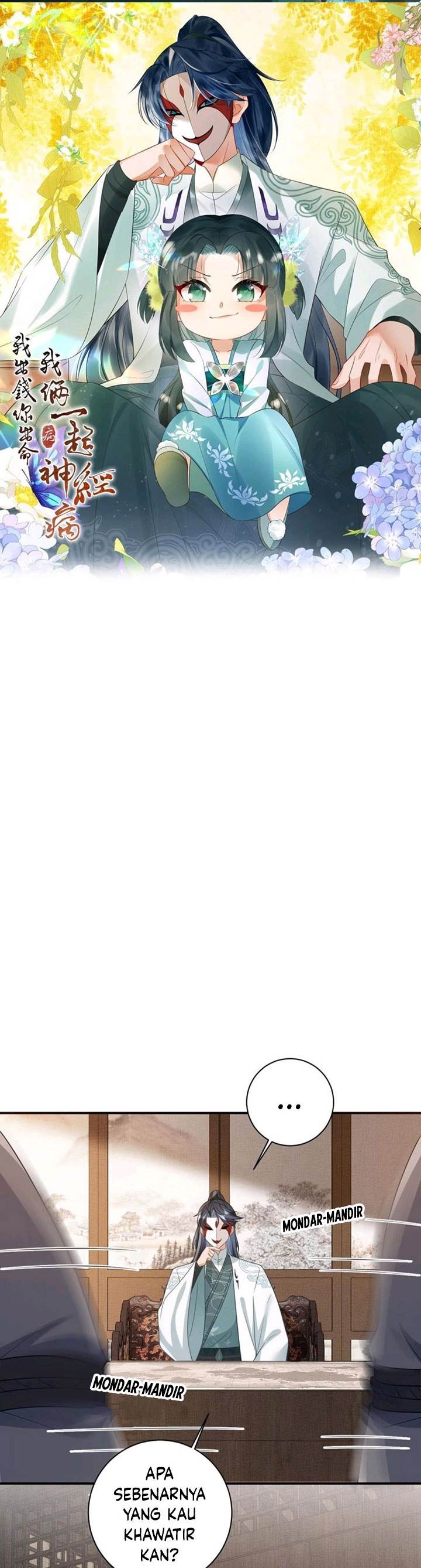 image-komik-ill-pay-for-your-life-lets-both-go-crazy-together-chapter-49-0/11