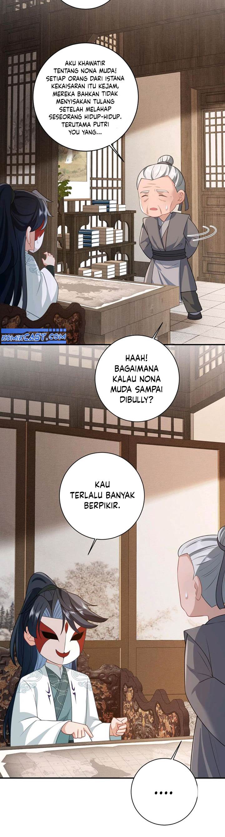 image-komik-ill-pay-for-your-life-lets-both-go-crazy-together-chapter-49-1/11