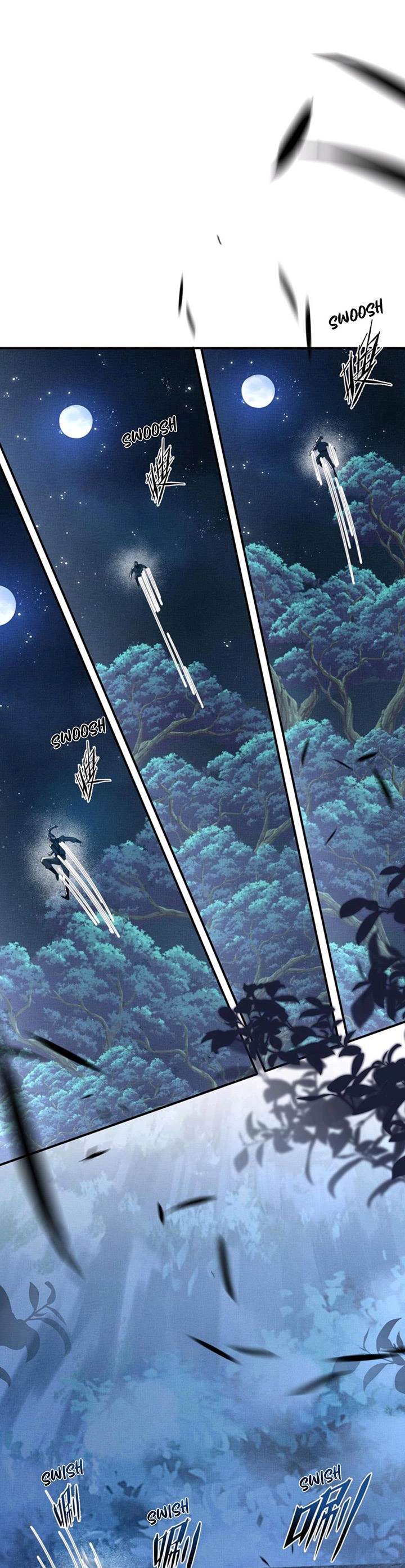 image-komik-ill-pay-for-your-life-lets-both-go-crazy-together-chapter-49-2/11