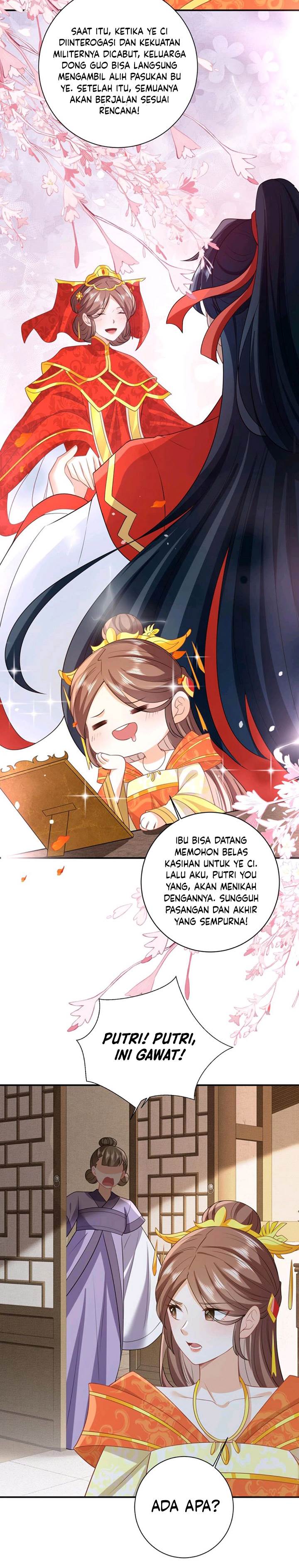 image-komik-ill-pay-for-your-life-lets-both-go-crazy-together-chapter-49-8/11