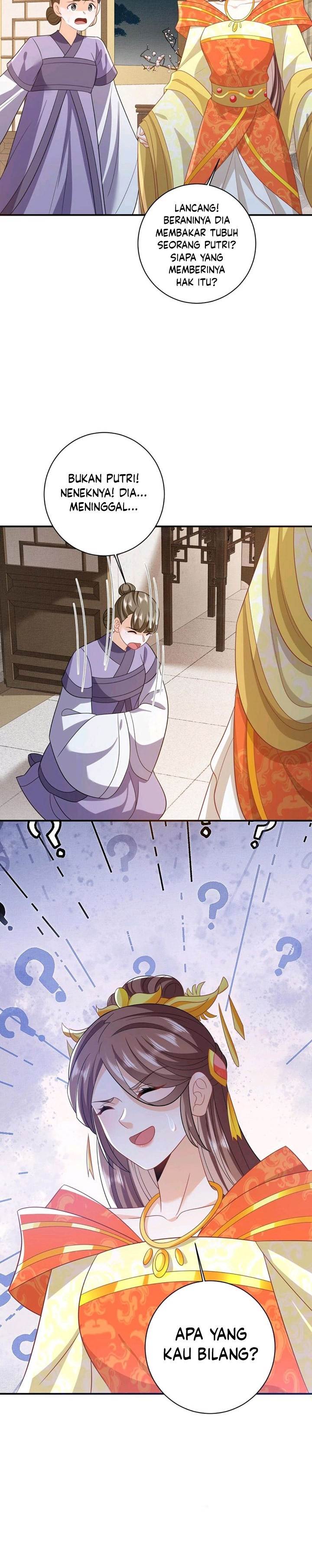 image-komik-ill-pay-for-your-life-lets-both-go-crazy-together-chapter-49-10/11