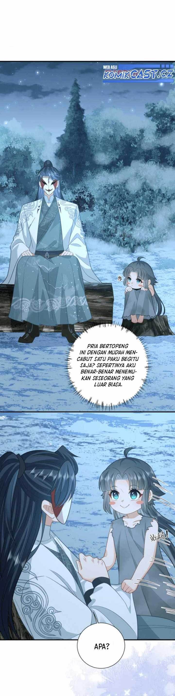 image-komik-ill-pay-for-your-life-lets-both-go-crazy-together-chapter-5-0/8