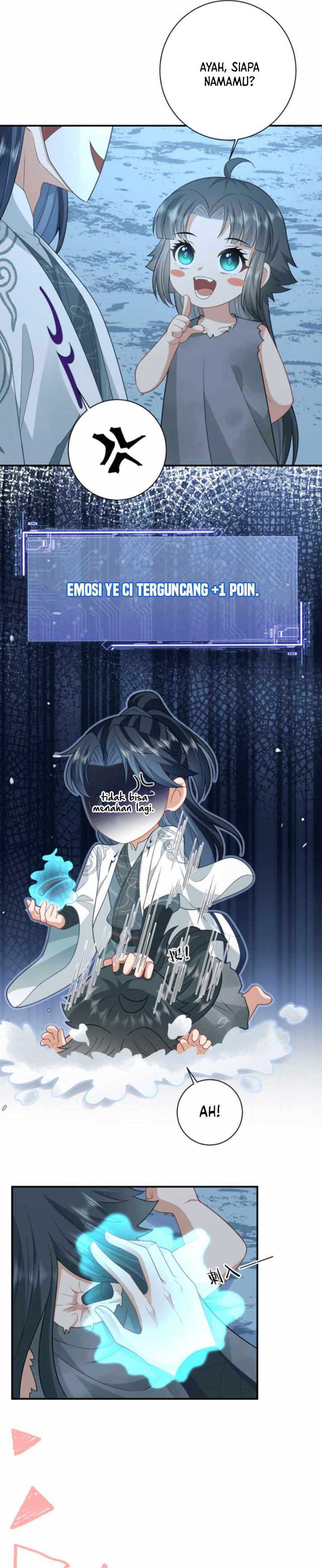 image-komik-ill-pay-for-your-life-lets-both-go-crazy-together-chapter-5-5/8