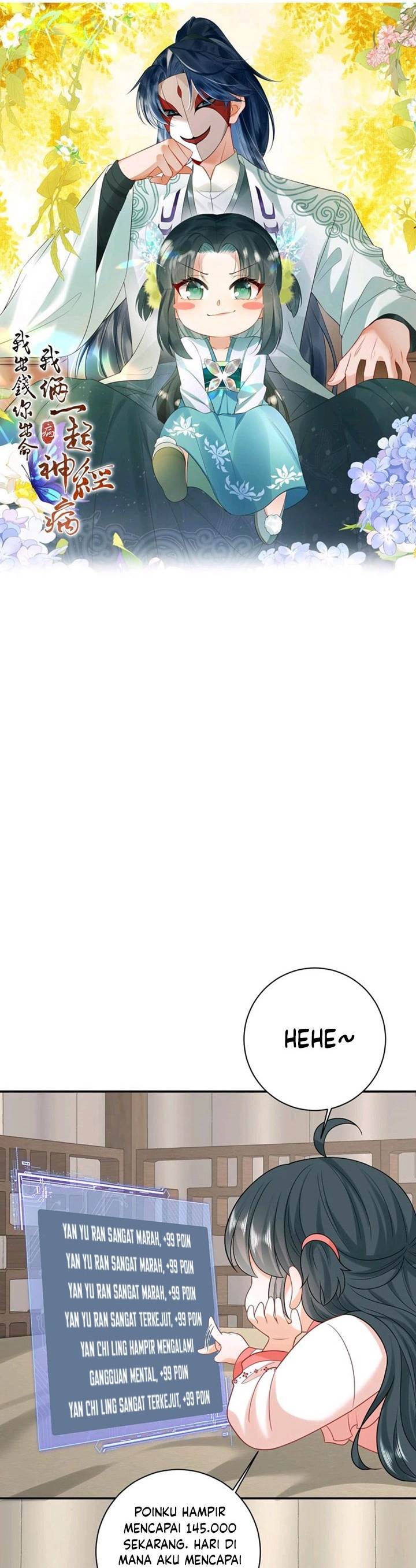 image-komik-ill-pay-for-your-life-lets-both-go-crazy-together-chapter-50-0/11