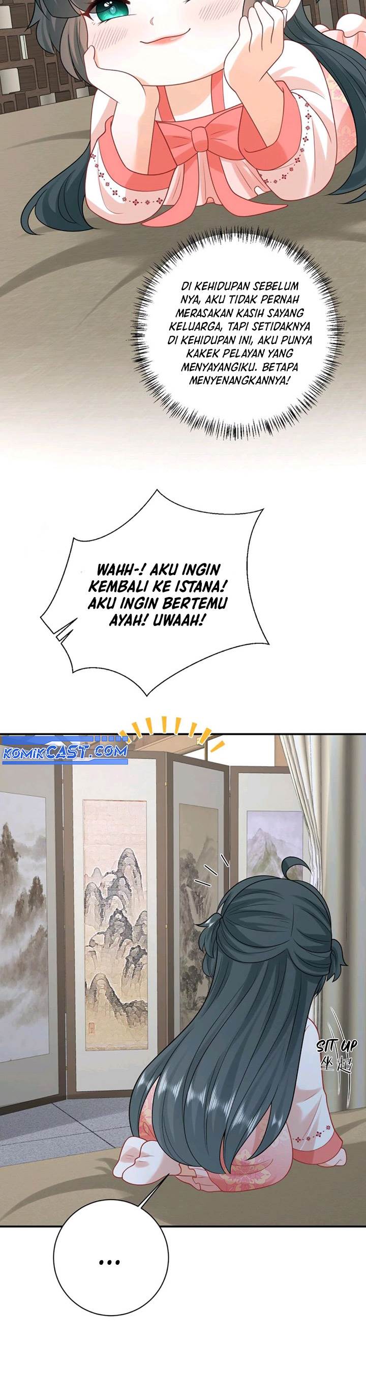 image-komik-ill-pay-for-your-life-lets-both-go-crazy-together-chapter-50-2/11