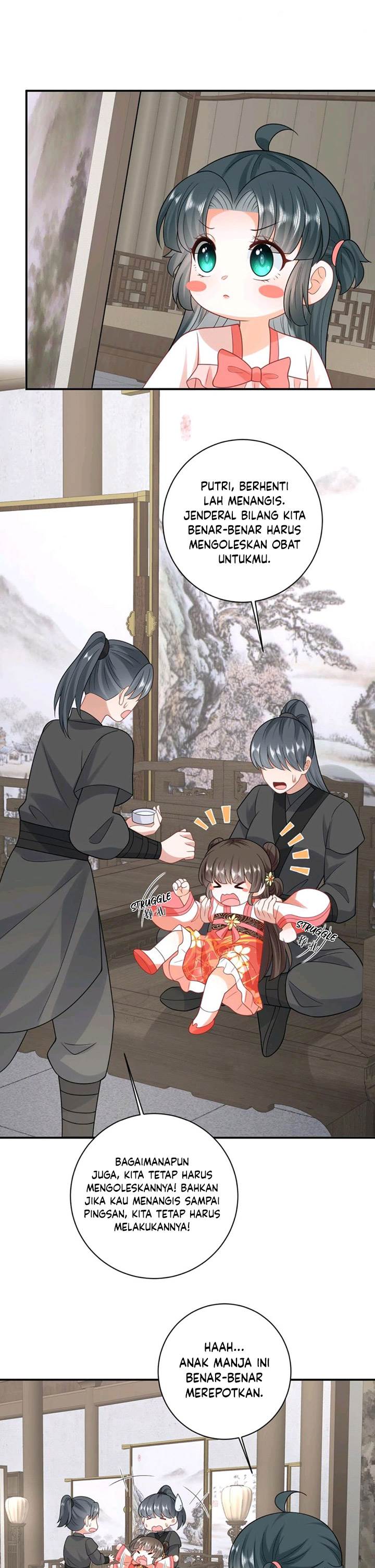 image-komik-ill-pay-for-your-life-lets-both-go-crazy-together-chapter-50-3/11