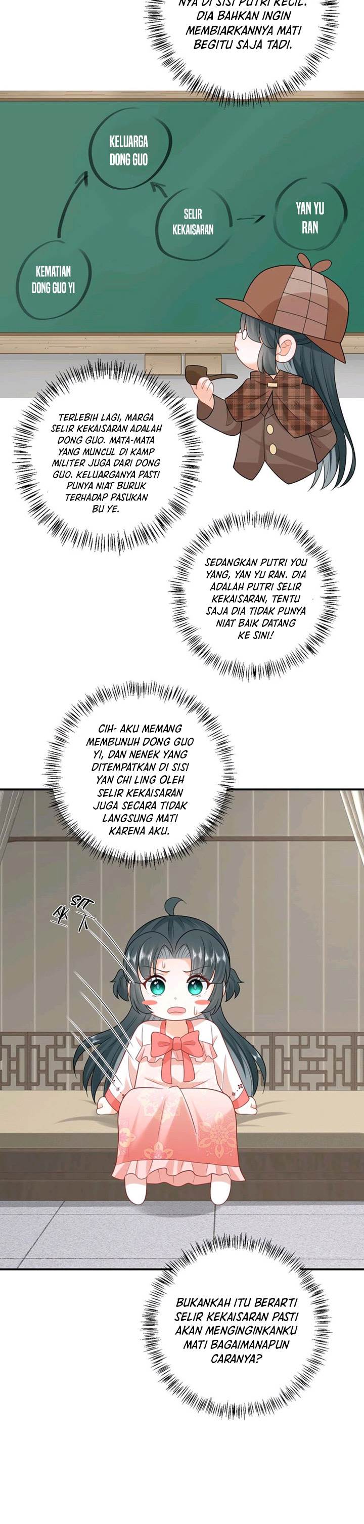 image-komik-ill-pay-for-your-life-lets-both-go-crazy-together-chapter-50-5/11