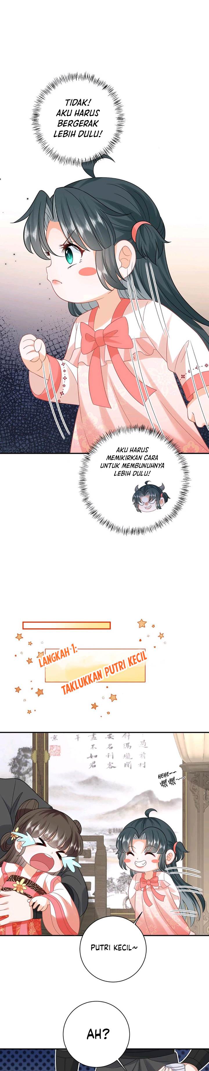 image-komik-ill-pay-for-your-life-lets-both-go-crazy-together-chapter-50-6/11