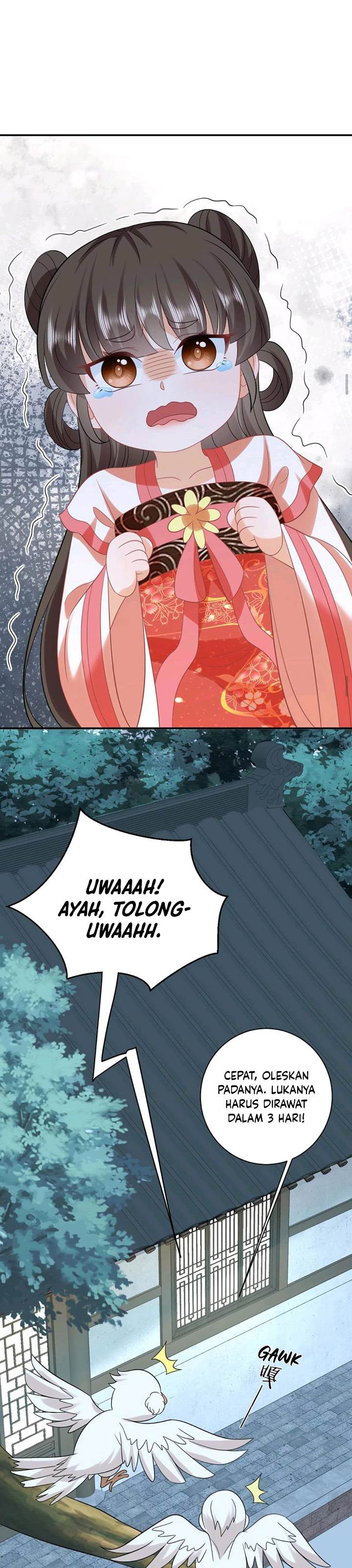 image-komik-ill-pay-for-your-life-lets-both-go-crazy-together-chapter-50-8/11