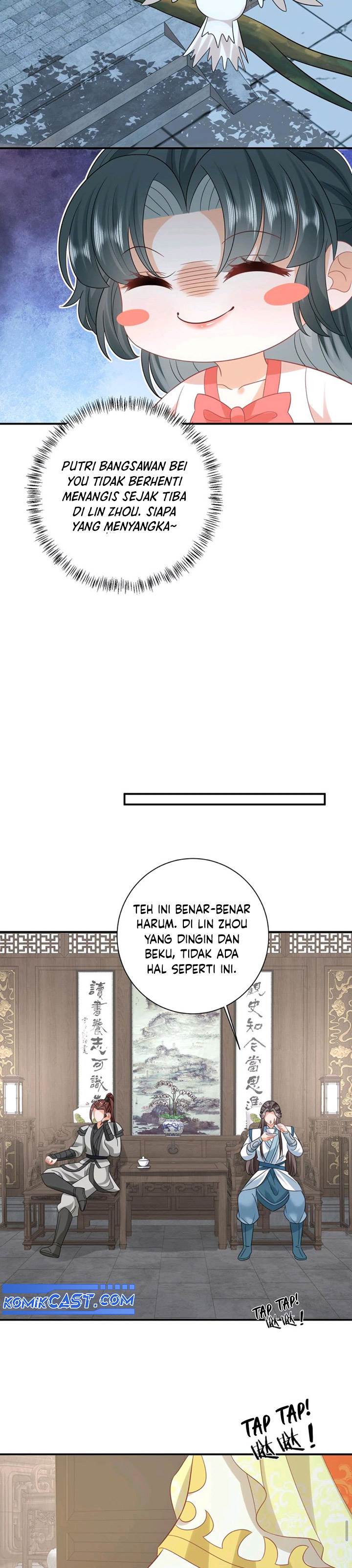 image-komik-ill-pay-for-your-life-lets-both-go-crazy-together-chapter-50-9/11