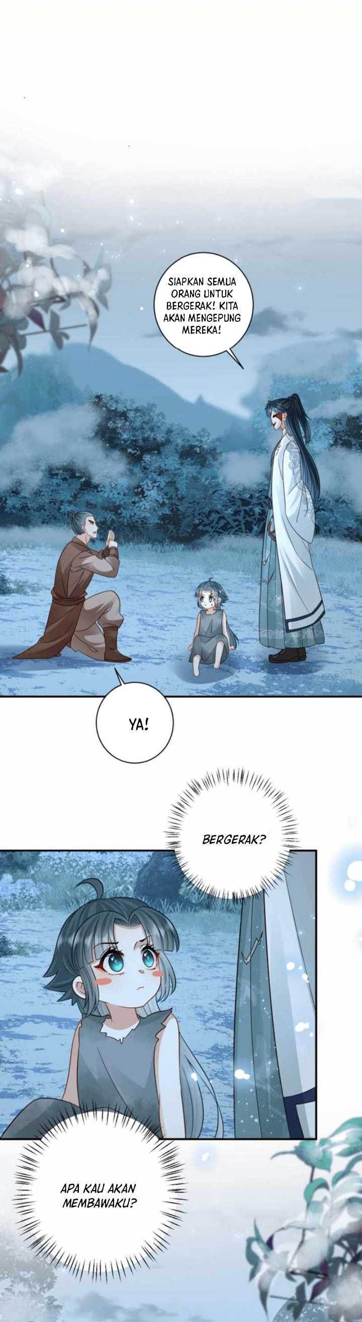 image-komik-ill-pay-for-your-life-lets-both-go-crazy-together-chapter-6-0/10