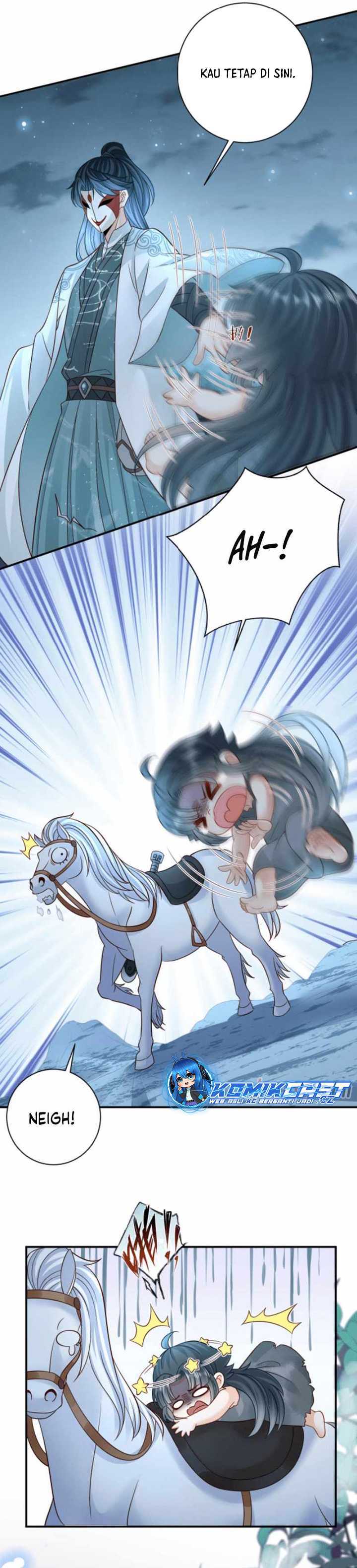 image-komik-ill-pay-for-your-life-lets-both-go-crazy-together-chapter-6-2/10