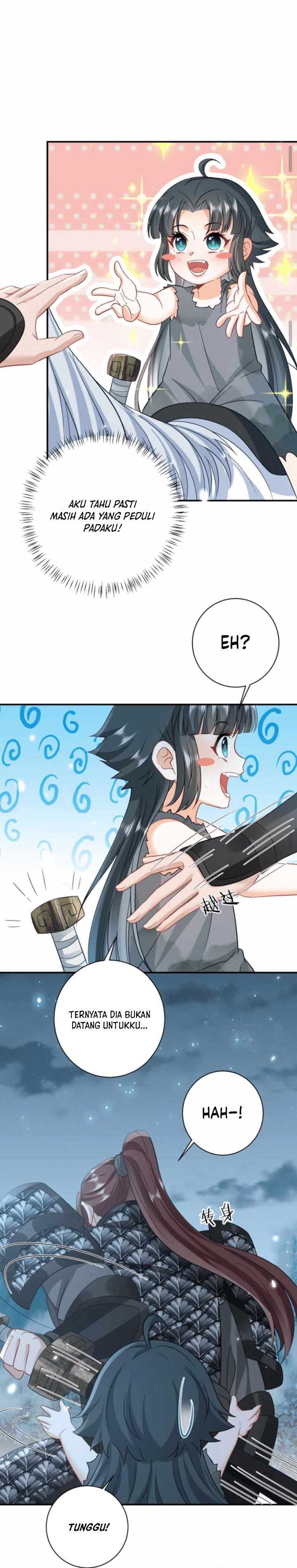 image-komik-ill-pay-for-your-life-lets-both-go-crazy-together-chapter-6-5/10