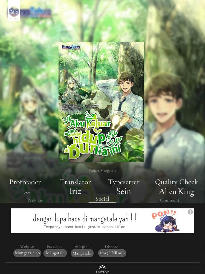 image-komik-ill-resign-and-have-a-fresh-start-in-this-world-chapter-63-0/14