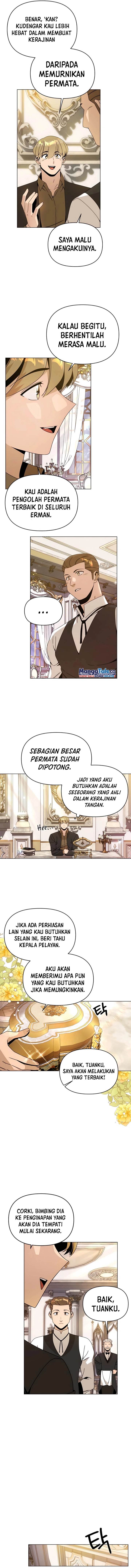 image-komik-ill-resign-and-have-a-fresh-start-in-this-world-chapter-63-3/14