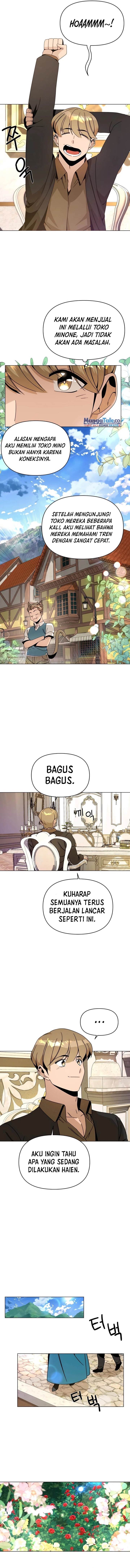 image-komik-ill-resign-and-have-a-fresh-start-in-this-world-chapter-63-4/14