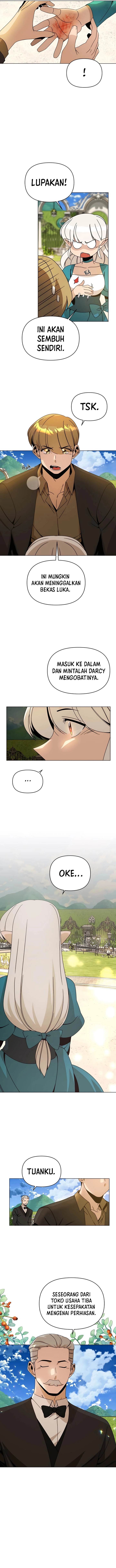 image-komik-ill-resign-and-have-a-fresh-start-in-this-world-chapter-63-7/14