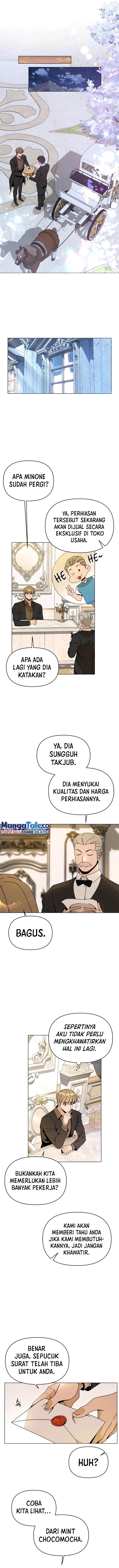 image-komik-ill-resign-and-have-a-fresh-start-in-this-world-chapter-63-8/14