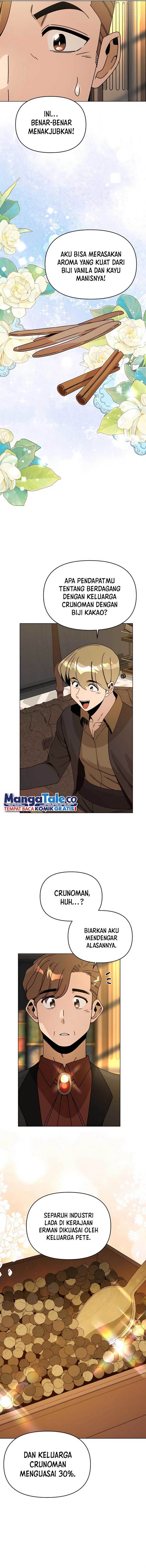 image-komik-ill-resign-and-have-a-fresh-start-in-this-world-chapter-69-5/18