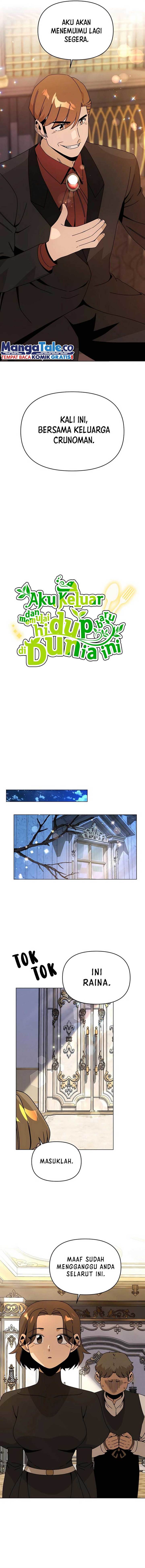 image-komik-ill-resign-and-have-a-fresh-start-in-this-world-chapter-69-8/18