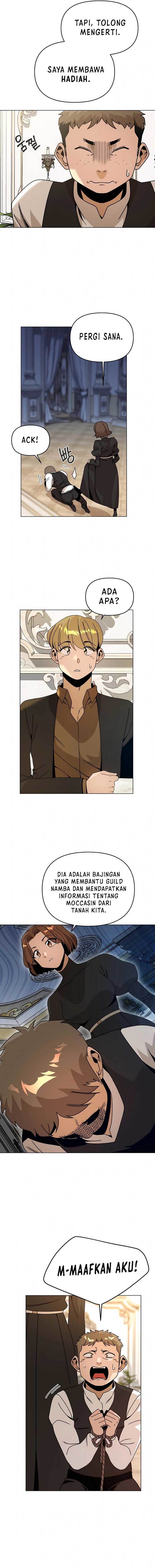 image-komik-ill-resign-and-have-a-fresh-start-in-this-world-chapter-69-9/18