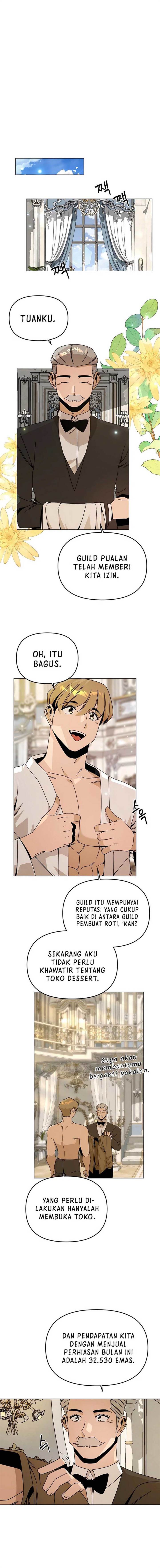 image-komik-ill-resign-and-have-a-fresh-start-in-this-world-chapter-69-13/18