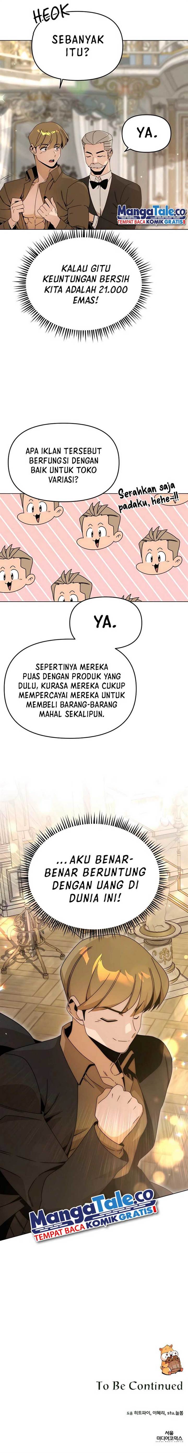 image-komik-ill-resign-and-have-a-fresh-start-in-this-world-chapter-69-14/18