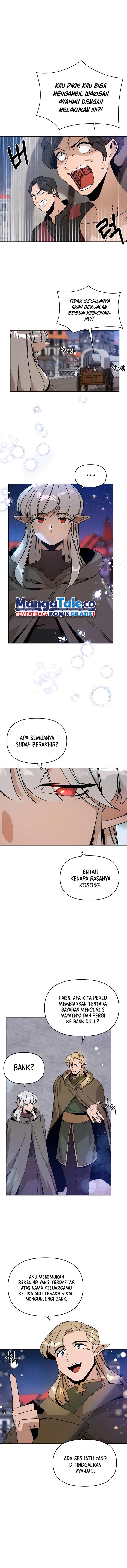 image-komik-ill-resign-and-have-a-fresh-start-in-this-world-chapter-76-1/16