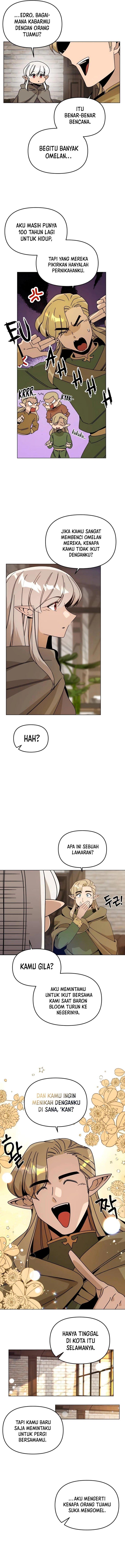 image-komik-ill-resign-and-have-a-fresh-start-in-this-world-chapter-76-5/16