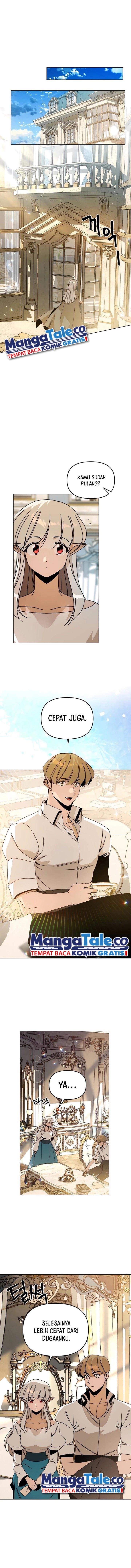 image-komik-ill-resign-and-have-a-fresh-start-in-this-world-chapter-76-6/16