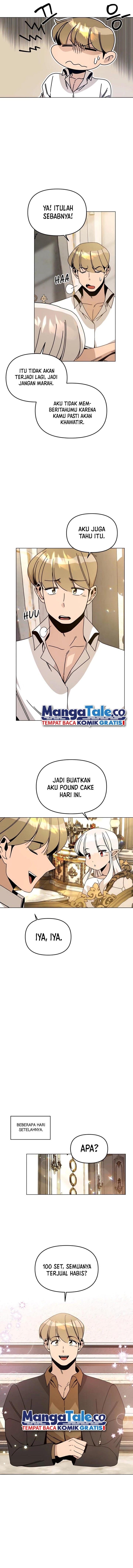 image-komik-ill-resign-and-have-a-fresh-start-in-this-world-chapter-76-11/16