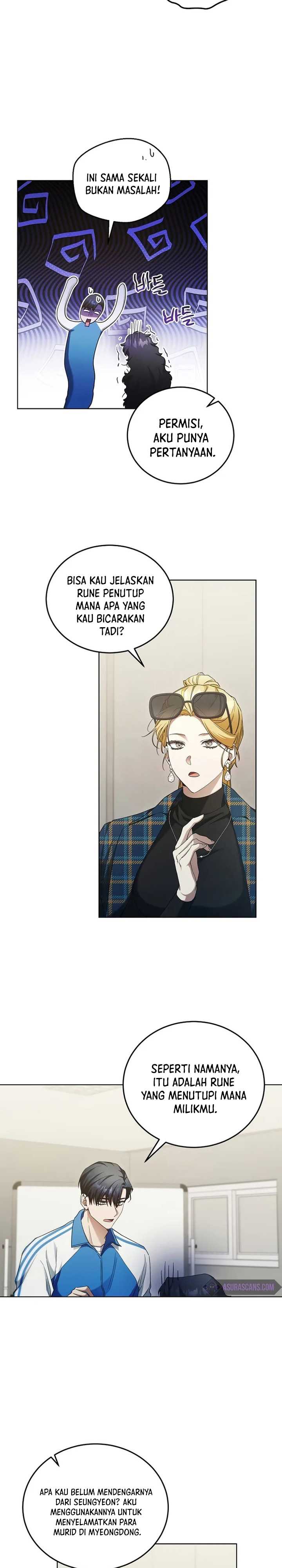 image-komik-ill-retire-after-saving-the-world-chapter-10-10/30