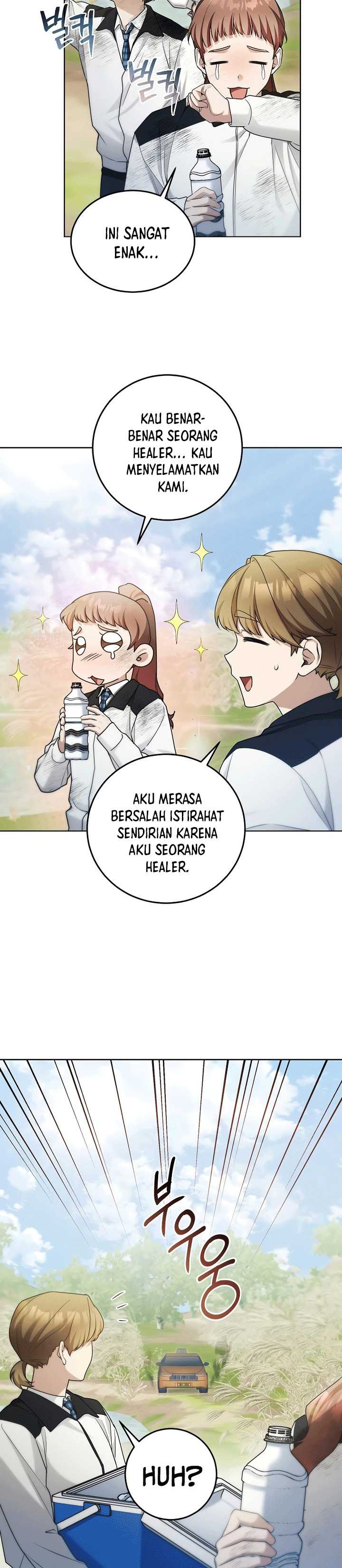 image-komik-ill-retire-after-saving-the-world-chapter-12-10/38