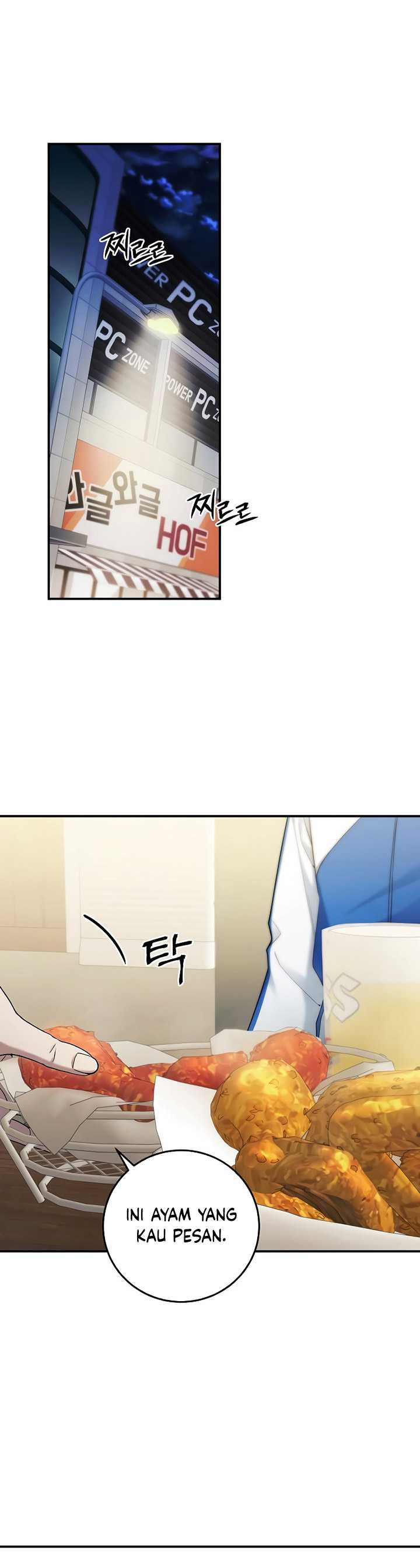 image-komik-ill-retire-after-saving-the-world-chapter-13-1/47