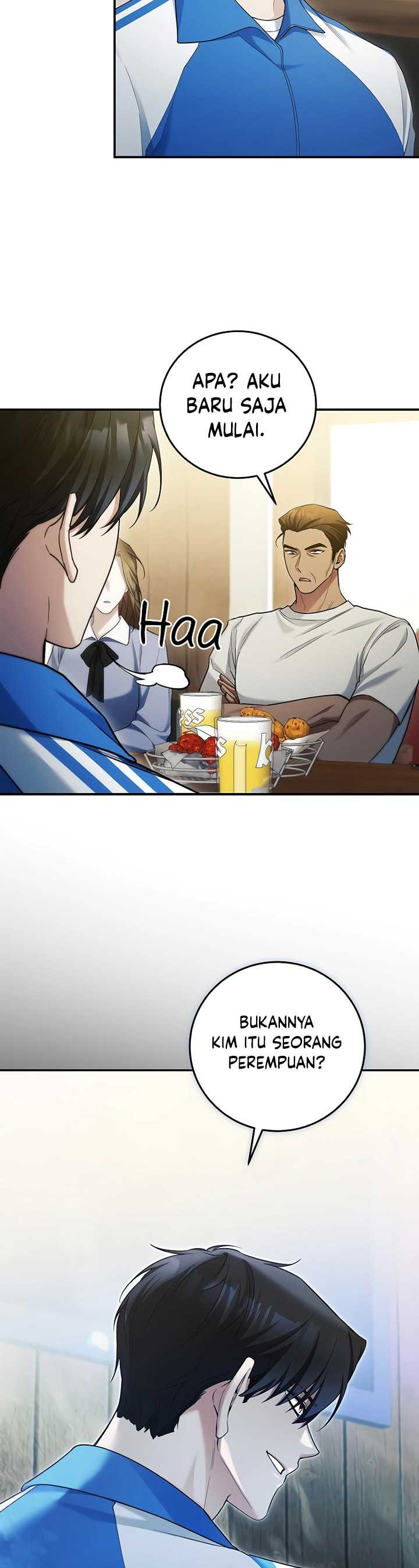 image-komik-ill-retire-after-saving-the-world-chapter-13-3/47