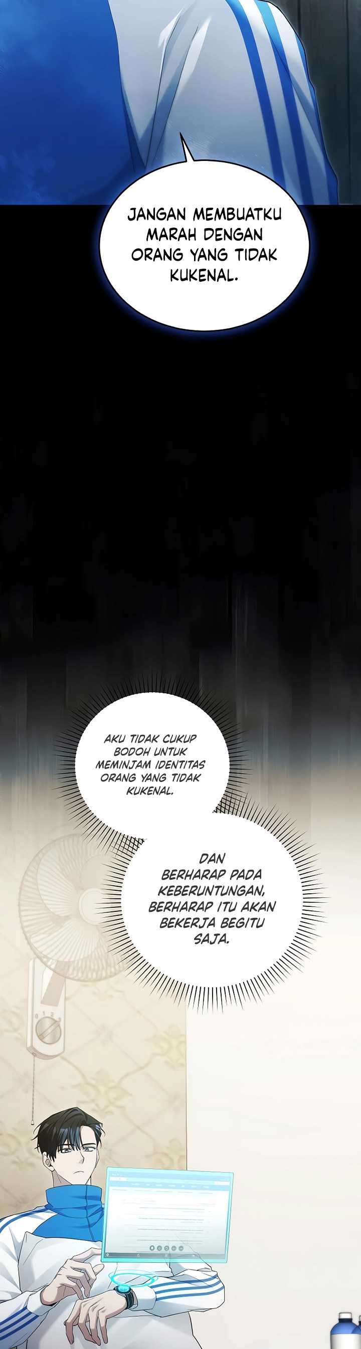image-komik-ill-retire-after-saving-the-world-chapter-13-4/47