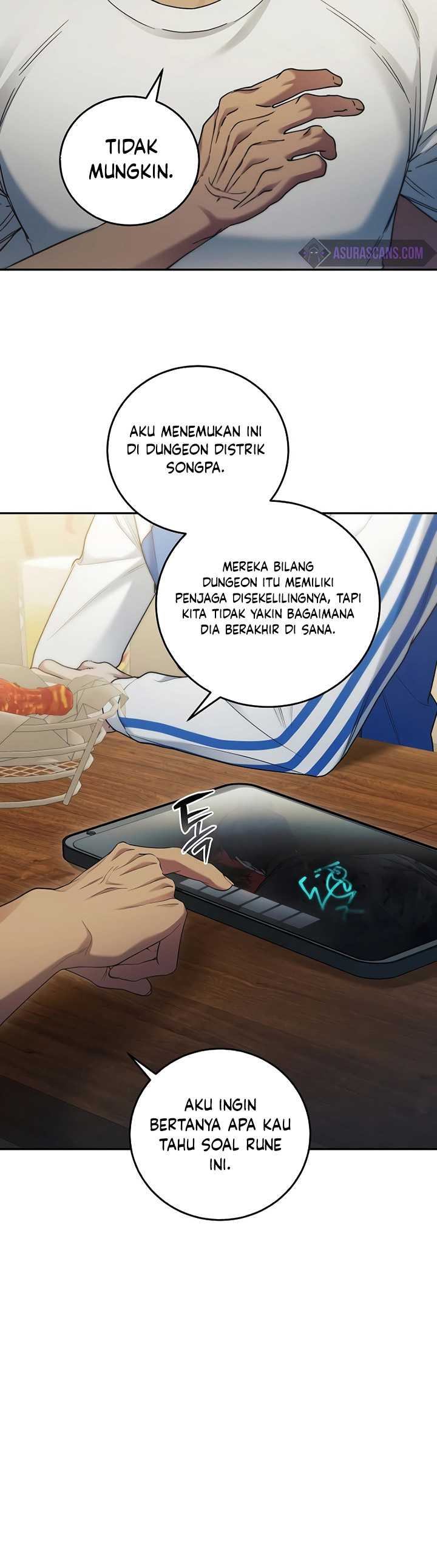 image-komik-ill-retire-after-saving-the-world-chapter-13-10/47