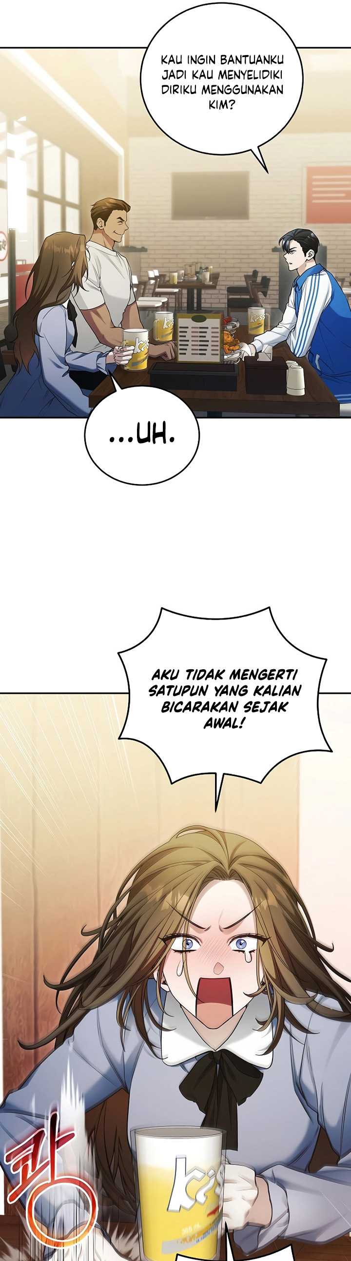 image-komik-ill-retire-after-saving-the-world-chapter-13-11/47