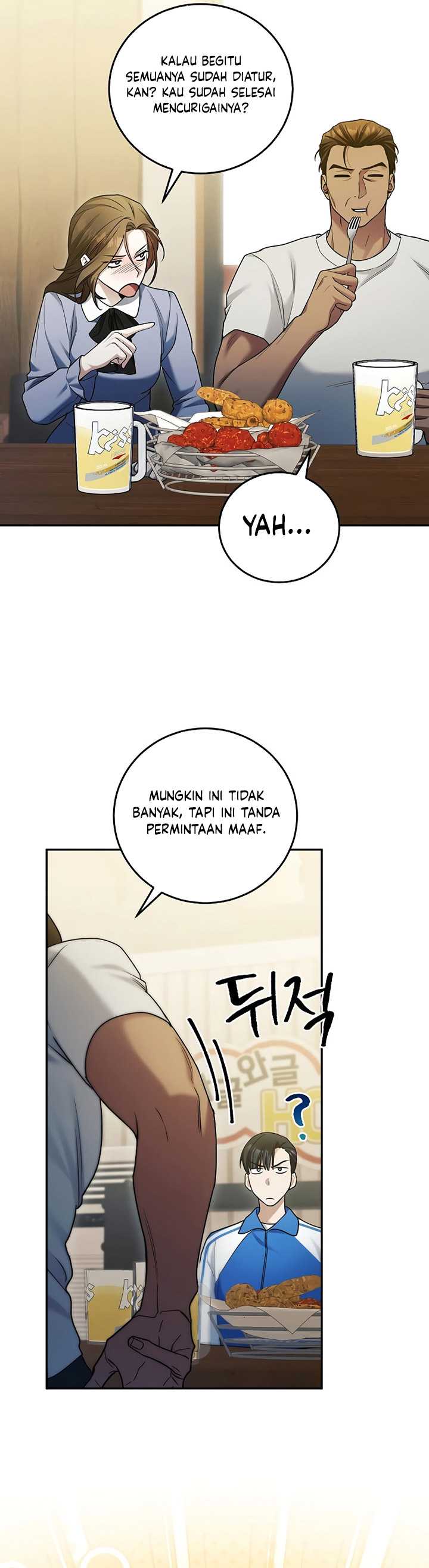 image-komik-ill-retire-after-saving-the-world-chapter-13-16/47