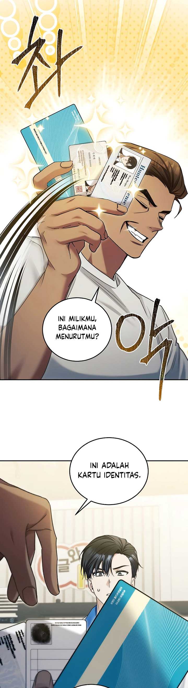 image-komik-ill-retire-after-saving-the-world-chapter-13-17/47