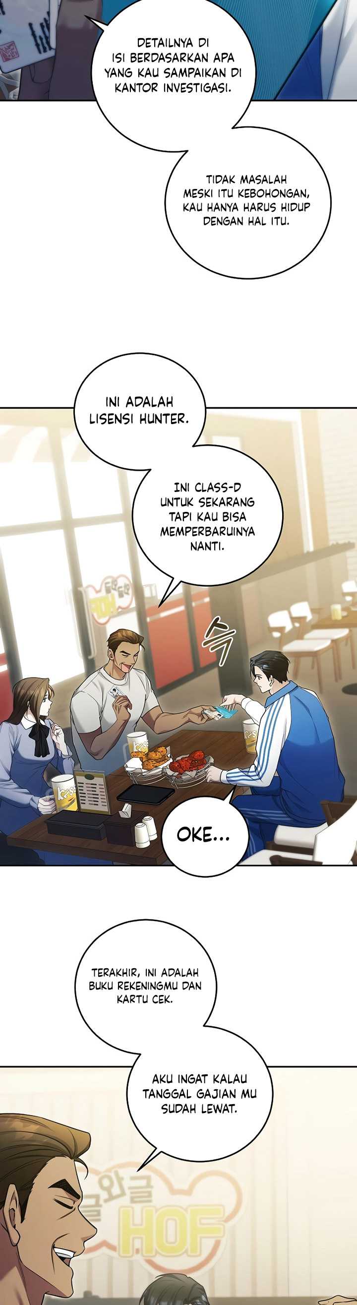 image-komik-ill-retire-after-saving-the-world-chapter-13-18/47