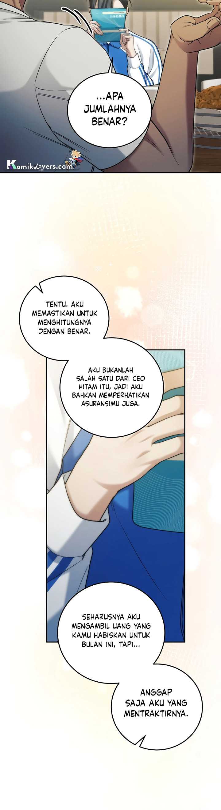 image-komik-ill-retire-after-saving-the-world-chapter-13-19/47