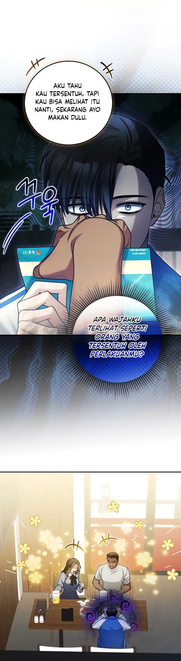 image-komik-ill-retire-after-saving-the-world-chapter-13-20/47