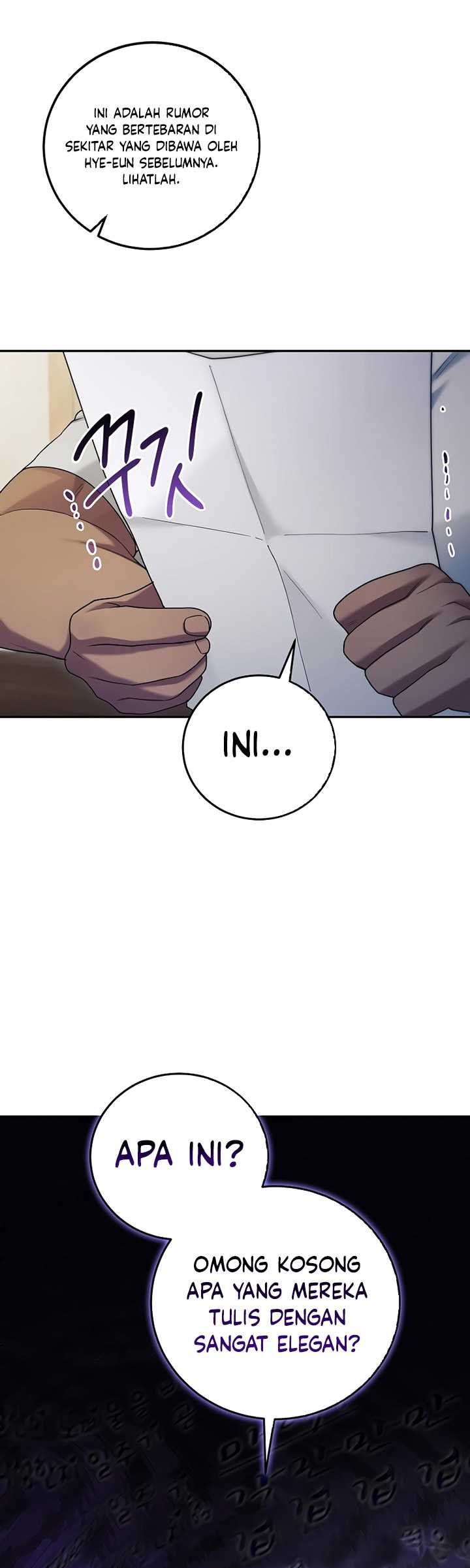 image-komik-ill-retire-after-saving-the-world-chapter-13-23/47