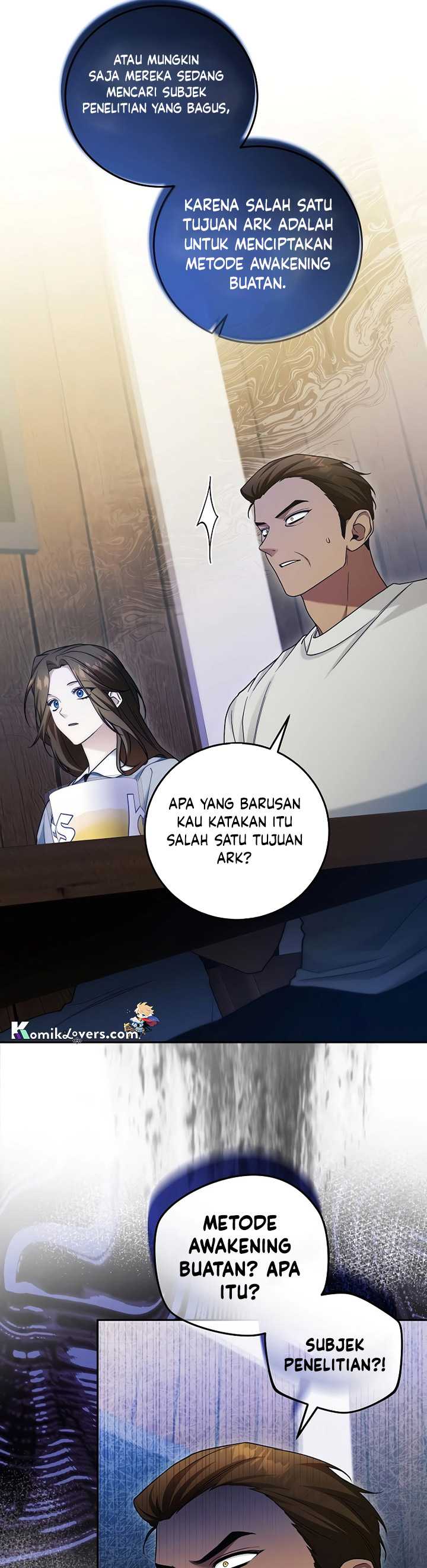 image-komik-ill-retire-after-saving-the-world-chapter-13-26/47