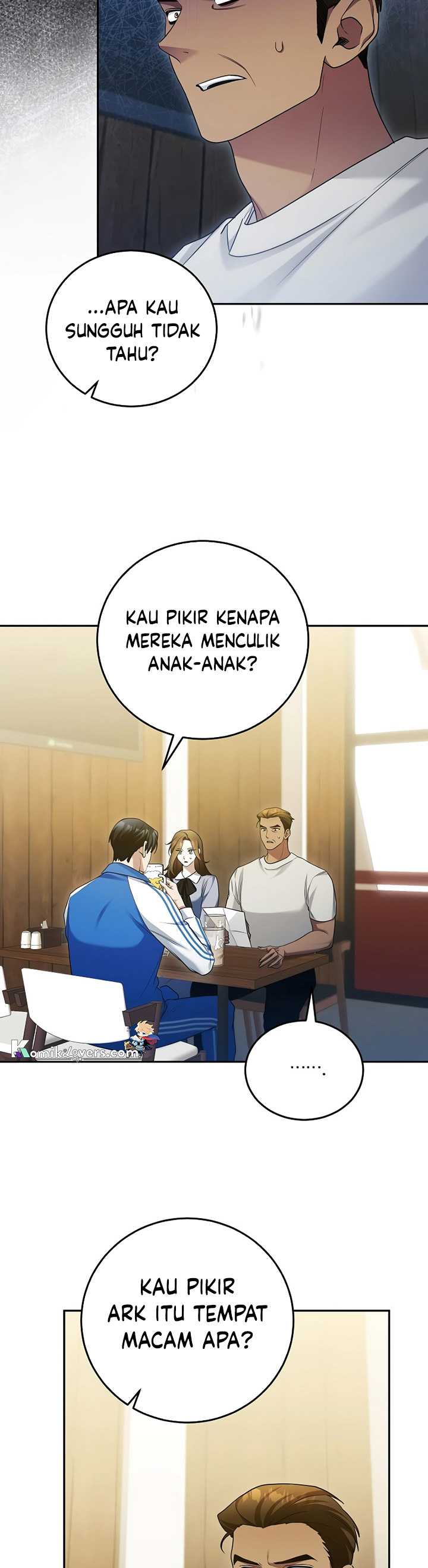 image-komik-ill-retire-after-saving-the-world-chapter-13-27/47