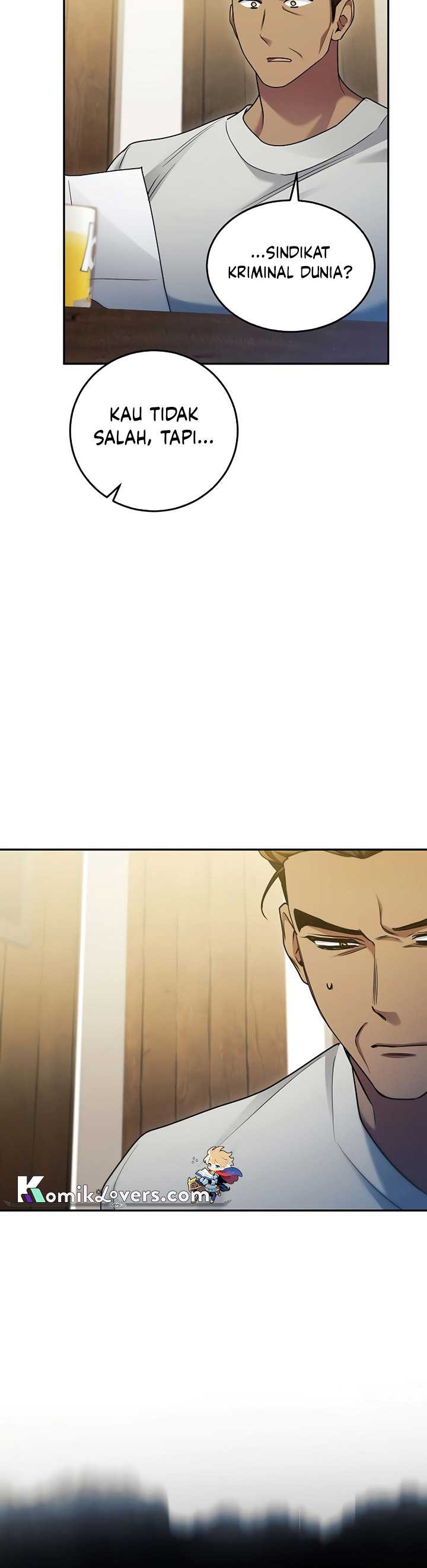 image-komik-ill-retire-after-saving-the-world-chapter-13-28/47