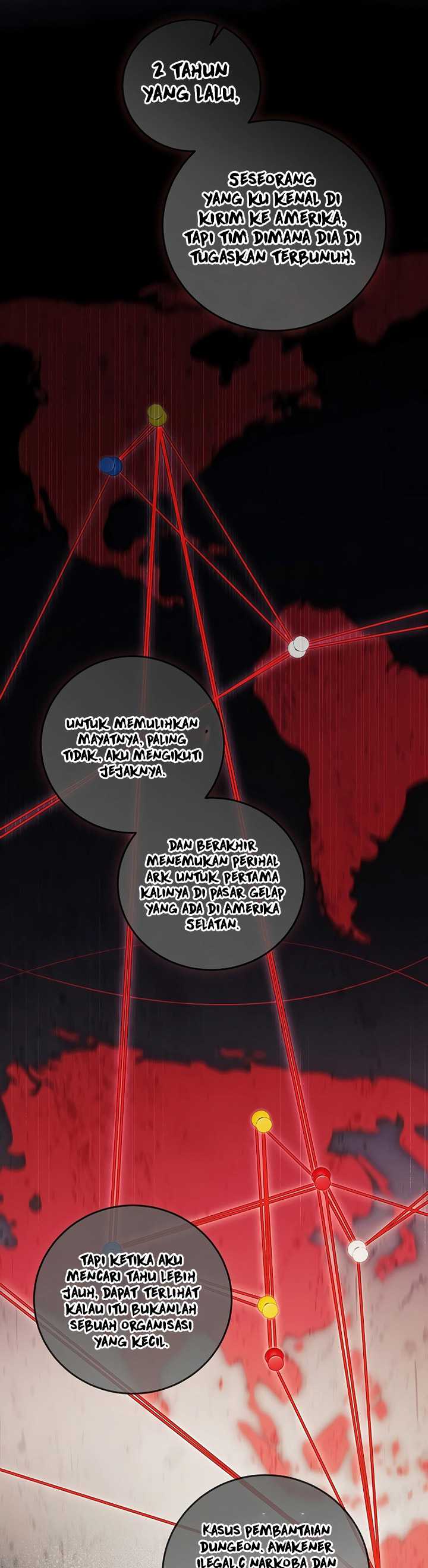 image-komik-ill-retire-after-saving-the-world-chapter-13-29/47